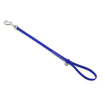 Picture of Jelly Pet Grooming Loop 61cm Royal Blue | Waterproof & Durab